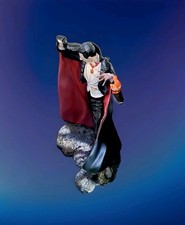 Universal Studios Monsters THE