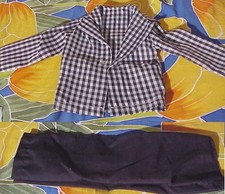 * NEW * 30" Ventriloquist