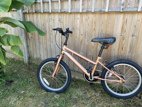 Apollo glitz 18inch - apollo,