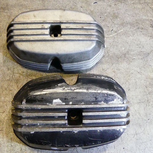 Bmw r80 r100 valve - r80/7,, covers