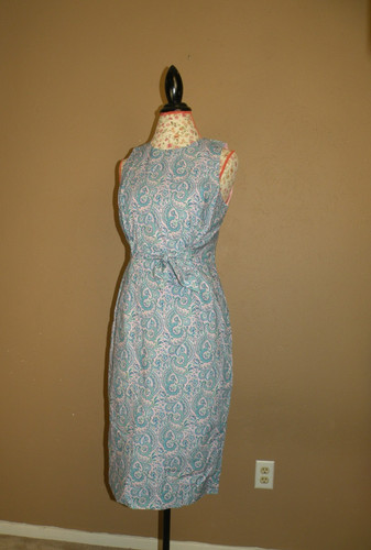Nwt antonio melani dress - nwt,