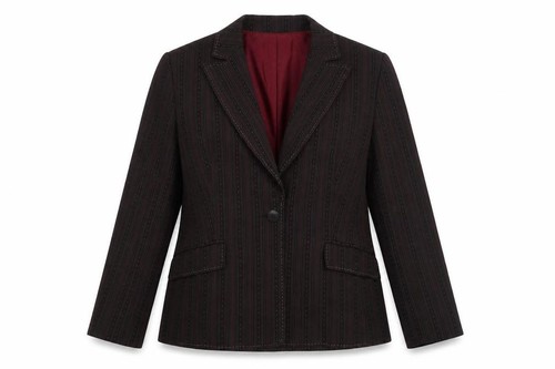 Womens precis petite size - petite,