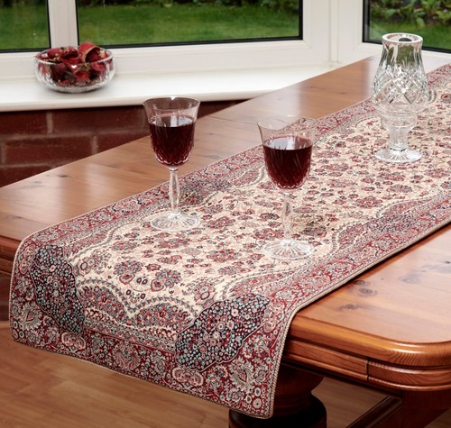 Lpuk authentic persian paisley - authentic,