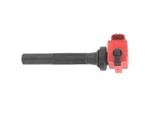Fuel Parts Pencil Coil For