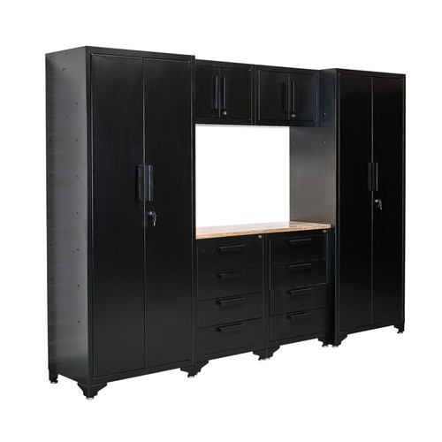 Draper double garage - draper,