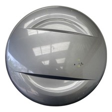 SUZUKI Grand Vitara MK3 JB