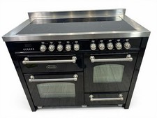 INDUCTION BRITANNIA 110 CM IN
