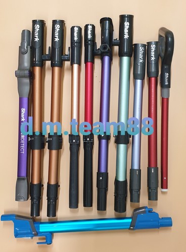 Genuine spare wands - wands, for
