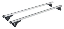 Aero Roof Bars for BMW 3