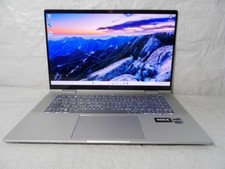 Hp Envy X360 15-fe0550 15"Oled
