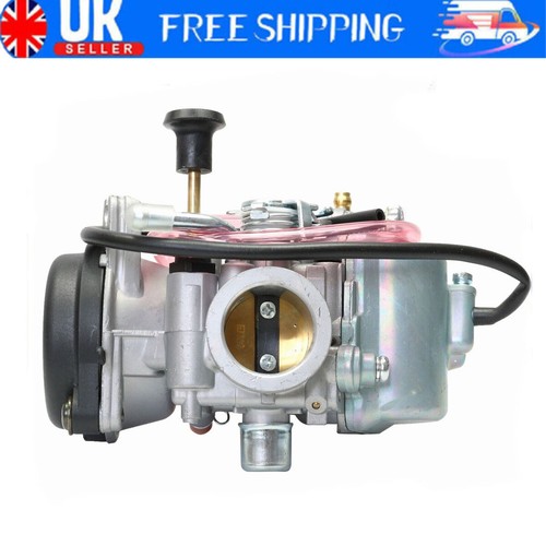 Carburettor carb for - carburettor,