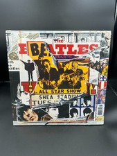 The Beatles - Anthology  2 - Vinyl -3xLP - Brand new & sealed
