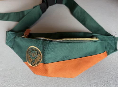 Jägermeister insulated cooler - insulated,