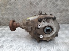 11-15 RANGE ROVER EVOQUE 2.2