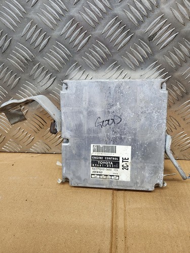 Toyota ecu 89661 05311 - toyota, 89661-05311