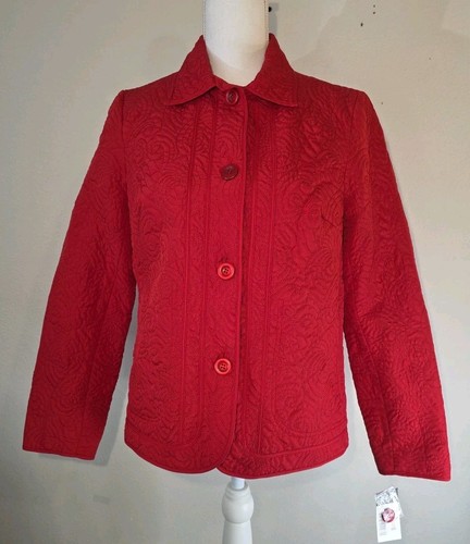 Rqt womens ladies - s, small