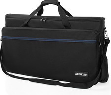 AKOZLIN Padded DJ Mixer Gig