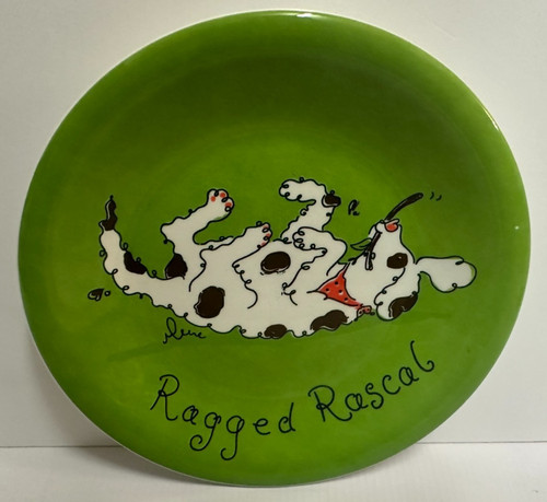Whittard chelsea ragged - whittard,