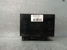 6N0959799B CENTRAL LOCKING