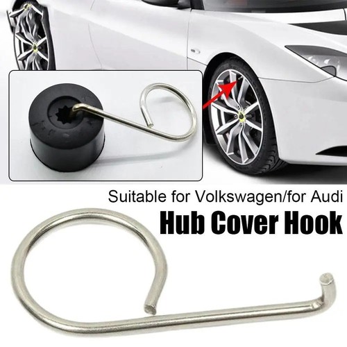 For audi skoda seat wheel - vw,
