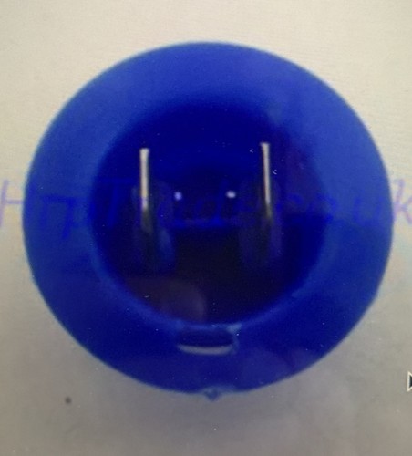 Genuine glowworm betacom 24c - genuine,