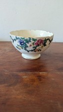 Vintage Royal Cauldon