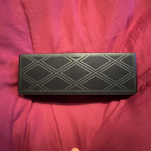 Vertu bang olufsen sp - vertu,