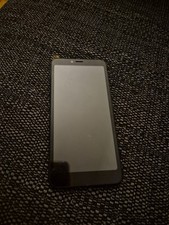 Alcatel 1 One 5033X 16GB 4G