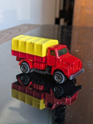 Vintage guisval volvo - guisval,