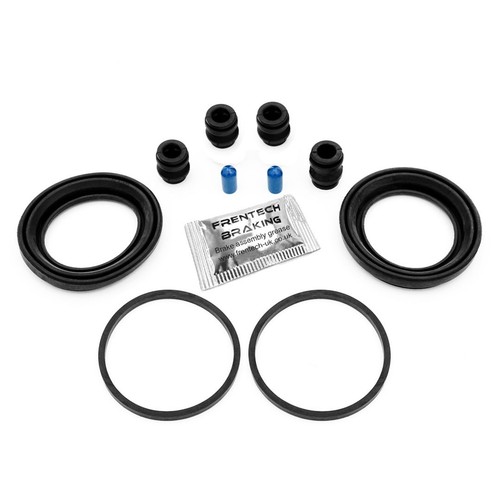 For mazda 323 16v turbo - for, 1.8