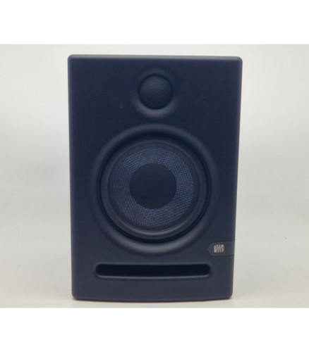 Presonus eris near field - eris,