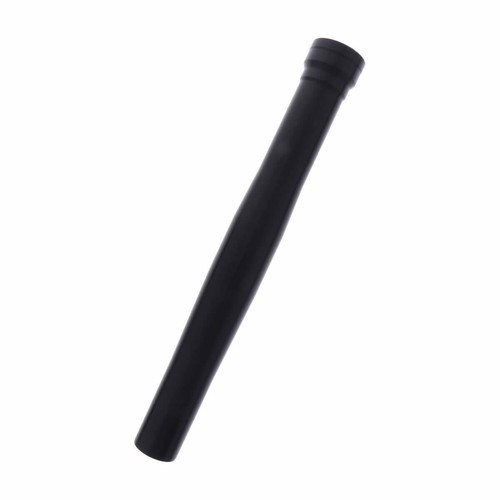 Fork bag jmp - 773.15.05, for