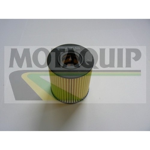 Oil filter for peugeot 206 - filter,