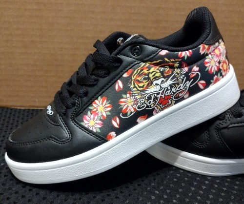 Hardy women size 7 - hardy,