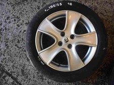 Renault Clio MK4 2013-2019