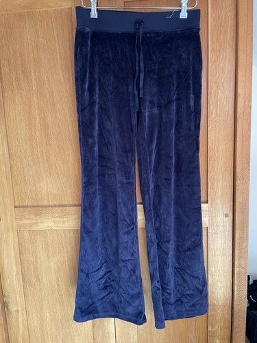 Ladies wide leg - m&s,