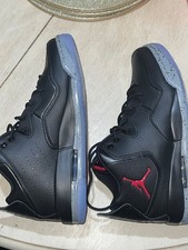Nike Air Jordan Courtside 23