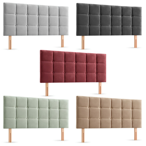Elegant headboards for - headboards,