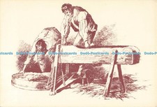 D255353 Microcosm William