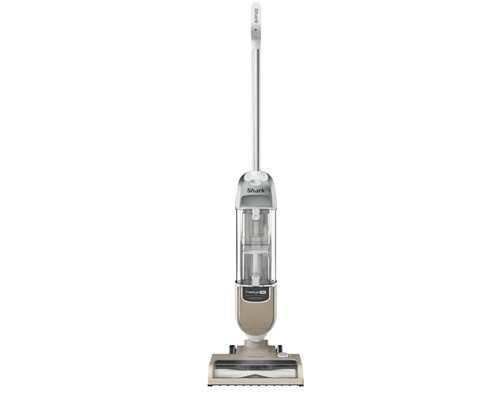 Shark freestyle max cordless - freestyle,