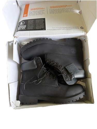Mens timberland single sole - timberland,