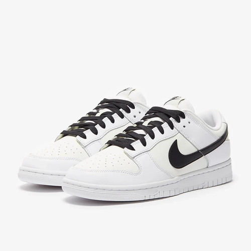 Nike dunk low - dunk, retro