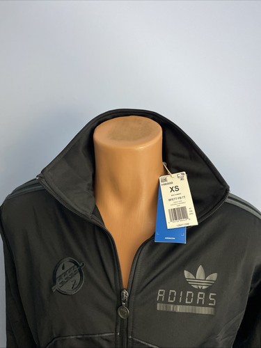 Adidas star wars - adidas, fett