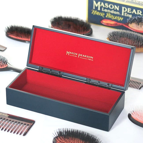 Mason pearson original storage - original,