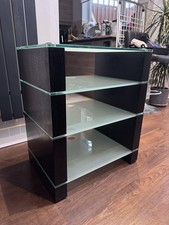 Blox Stax Hifi Unit 600 in