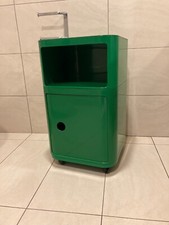 Kartell componibili 4970 - componibili, 4979