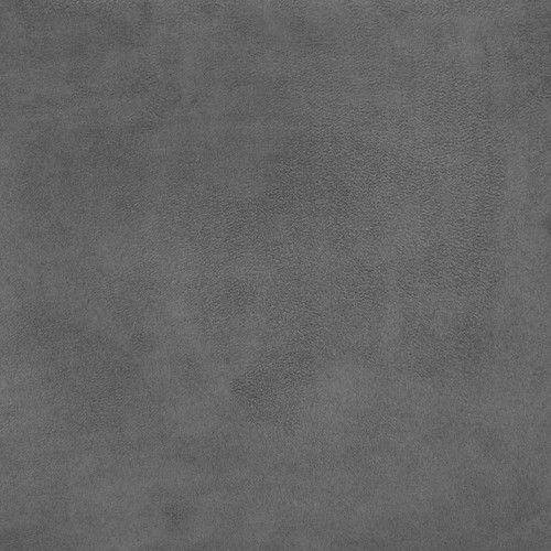 Upholstery fabric new - upholstery,