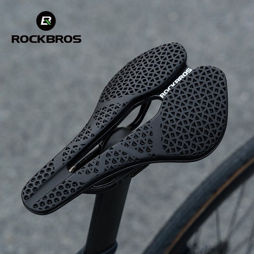 Rockbros printed bicycle - rockbros,