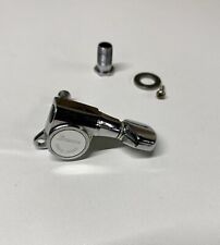 smooth tuners Gotoh Japan 80’s Ibanez Roadstar Blazer Studio tuning peg