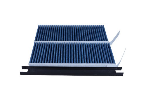 Maxgear 1813 filter - maxgear,